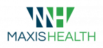 Final Logo_MH-cut_blue-green_ctc
